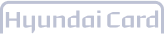 client2