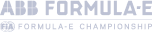 client4