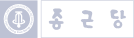 client6