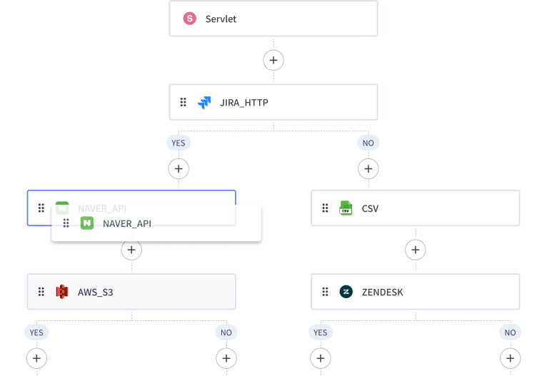 key-feature2-2